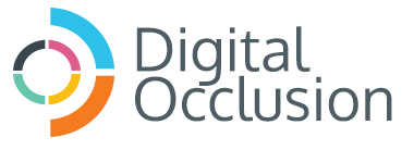 Digital Occlusion